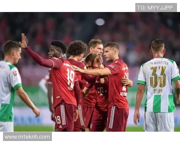 法甲联赛转播权续约谈判最新进展及未来展望分析