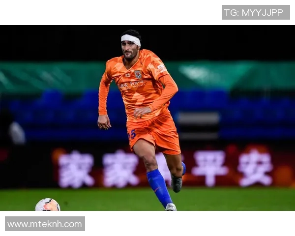 中超争顶费莱尼引发热议球迷期待他为球队带来新希望与精彩表现