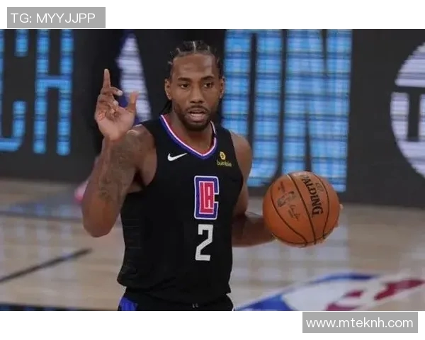 伦纳德独得36分，快船战胜小牛：胜利背后的深度剖析