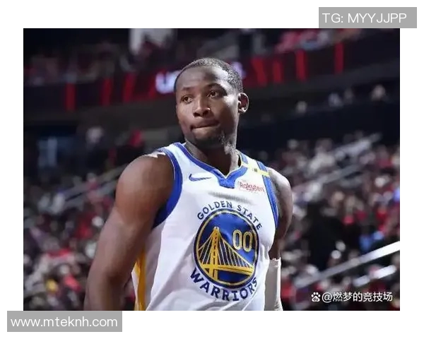 勇士队主教练透露球队战术调整，球队备战季后赛备受关注