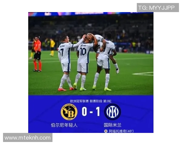 塞维利亚主帅因战术失误被解雇，球队陷入危机