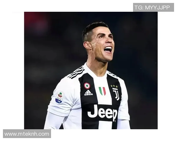 尤文图斯连胜蝉联榜首，C罗攻防两端全能击退对手